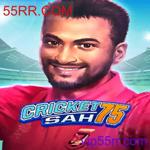 Descubra CricketSah75: Regras, Estratégias e Como Jogar em 55RR.COM