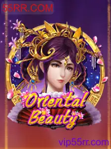 Guia Completo sobre OrientalBeauty: Descubra o Jogo